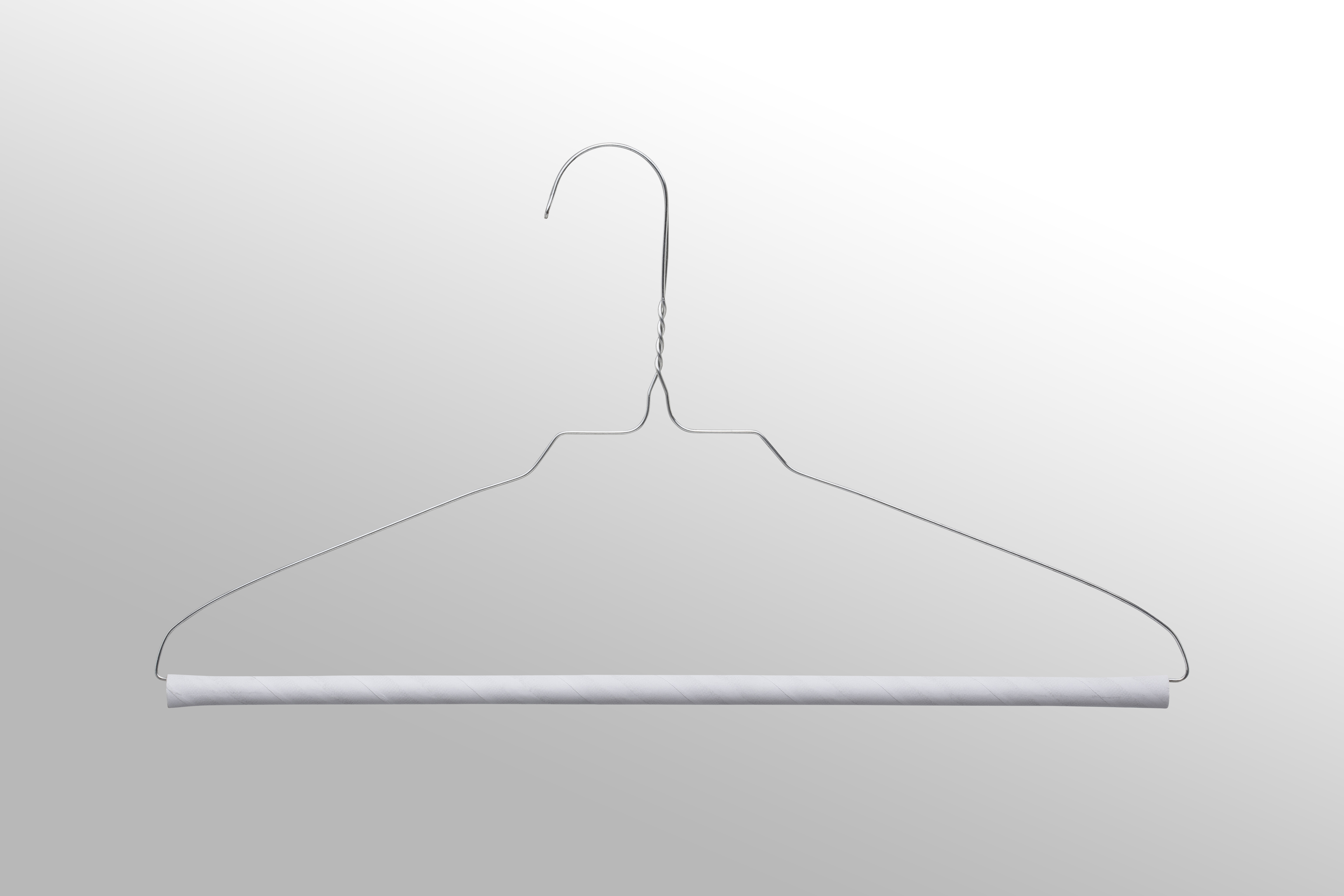 M-Hanger RG-SH Struthanger M-Hanger RG-SH Struthanger