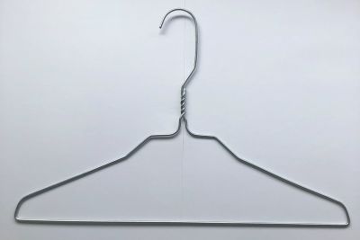 M-Hanger FINISHER Spezial 300  M-Hanger FINISHER Spezial 300