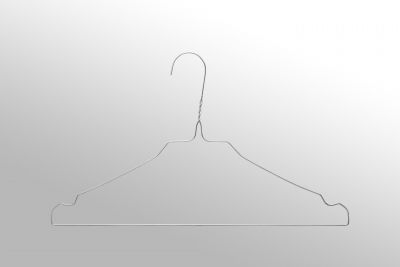 M-Hanger RG ECO "Ecoset"  M-Hanger RG ECO "Ecoset"