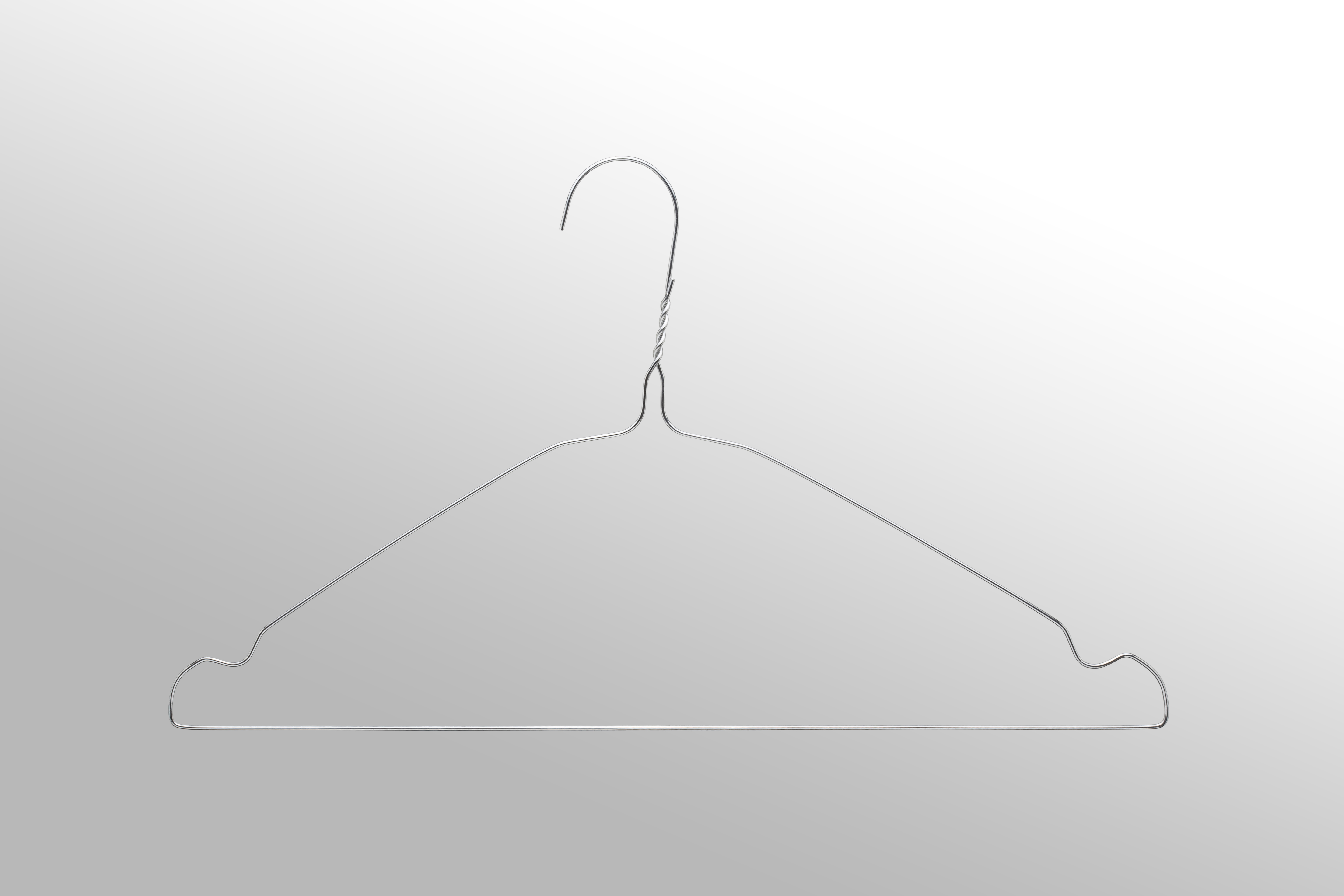 M-Hanger RH 220 ECOSET  M-Hanger RH 220 ECOSET