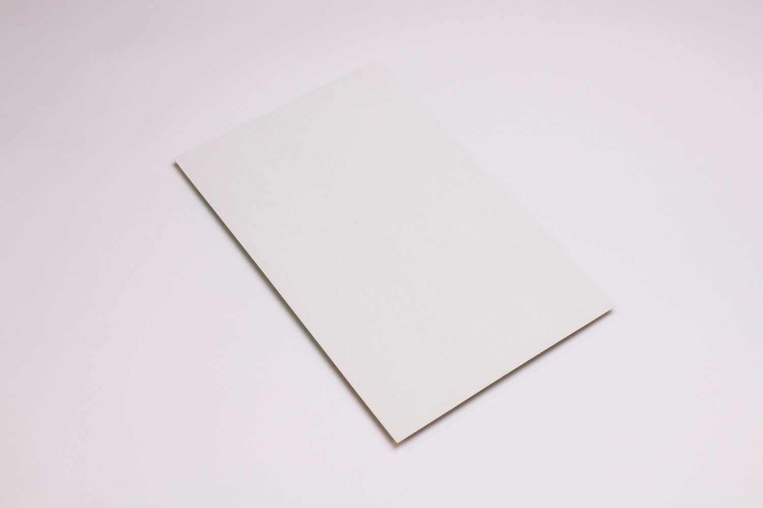 Hemdeneinlagen weiss, 330 gr, 24x38 cm KRT / 500 Hemdeneinlagen weiss, 330 gr, 24x38 cm KRT / 500