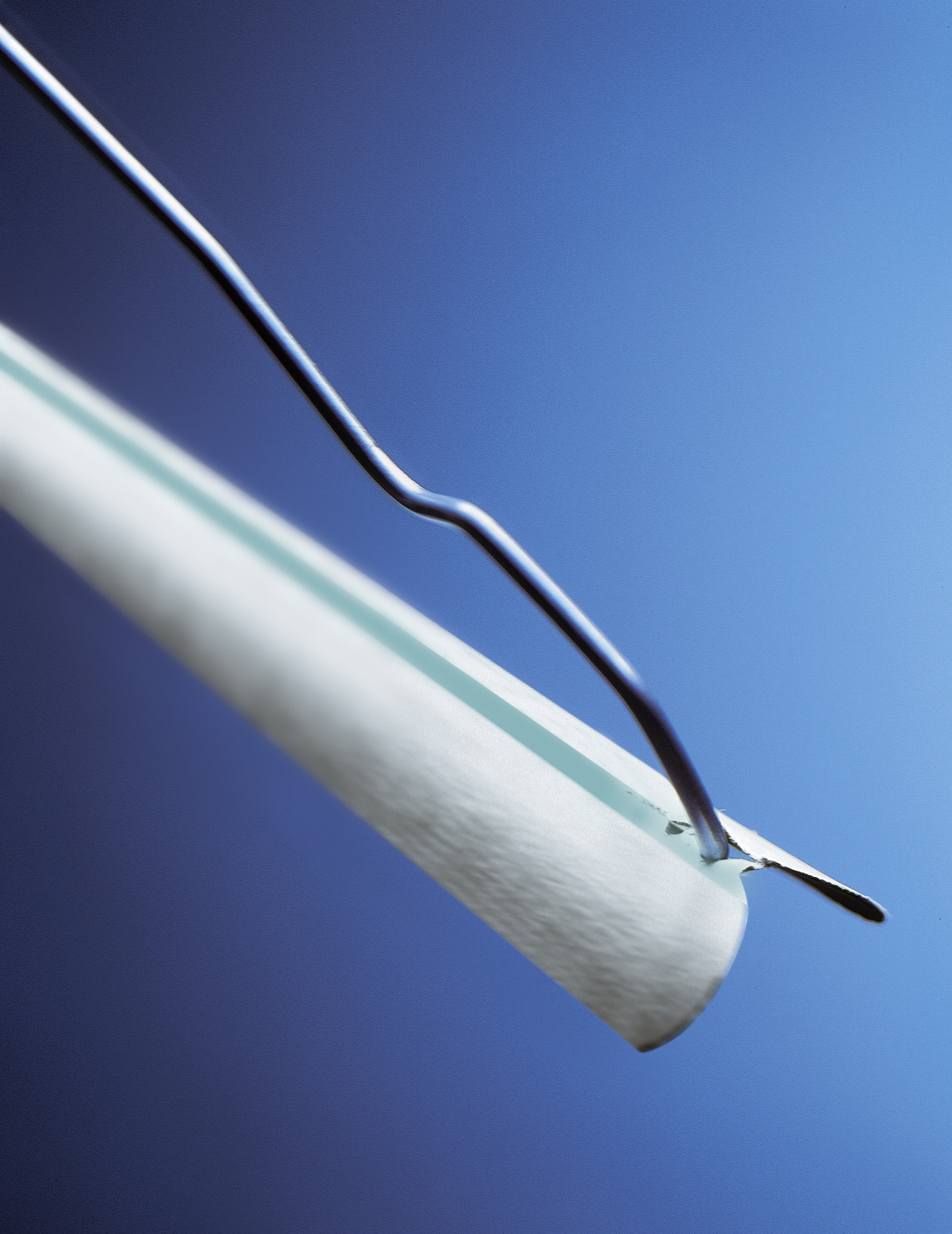 Hosenstege weiss KRT / 2000 Hosenstege weiss KRT / 2000