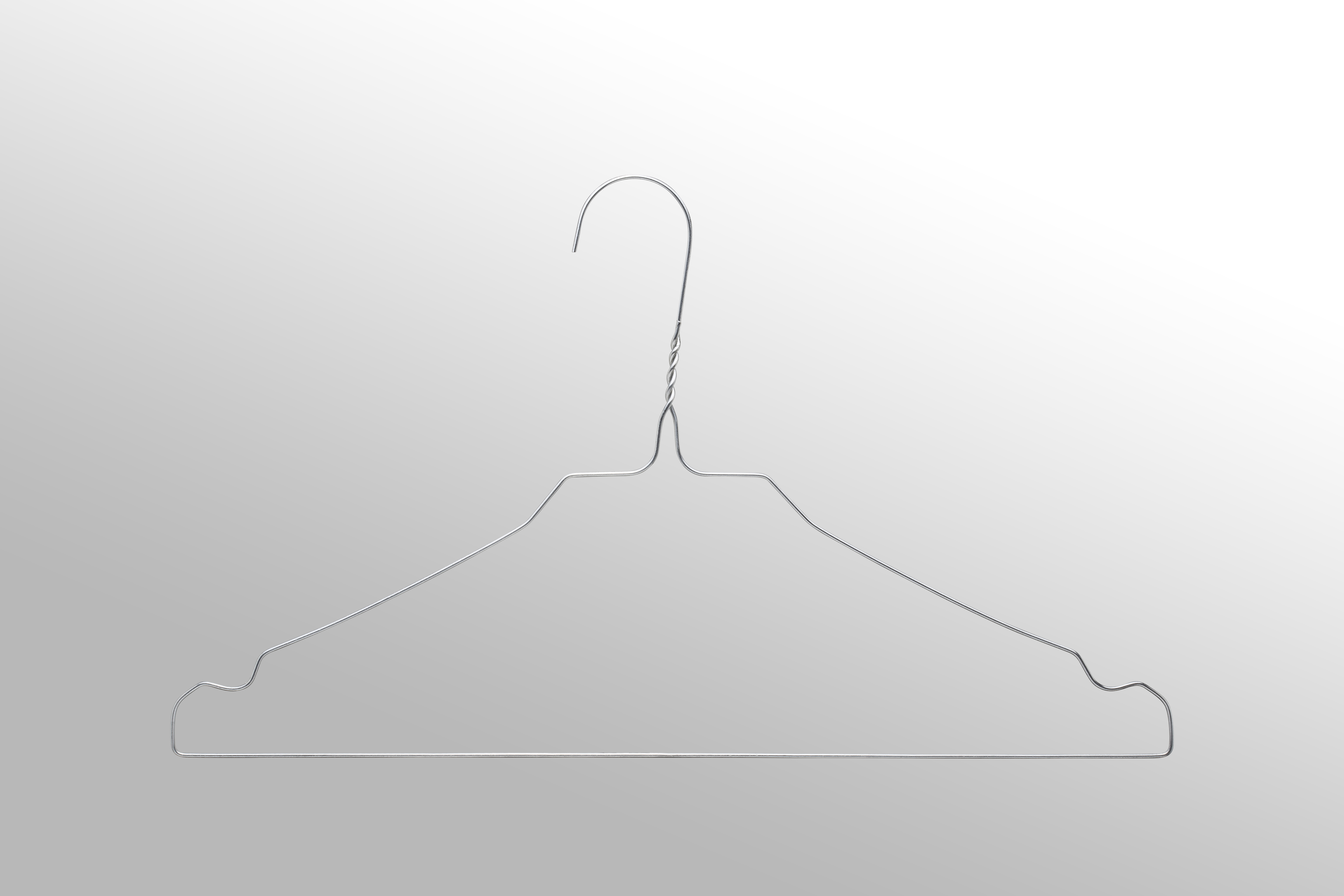 M-Hanger RG 230  M-Hanger RG 230