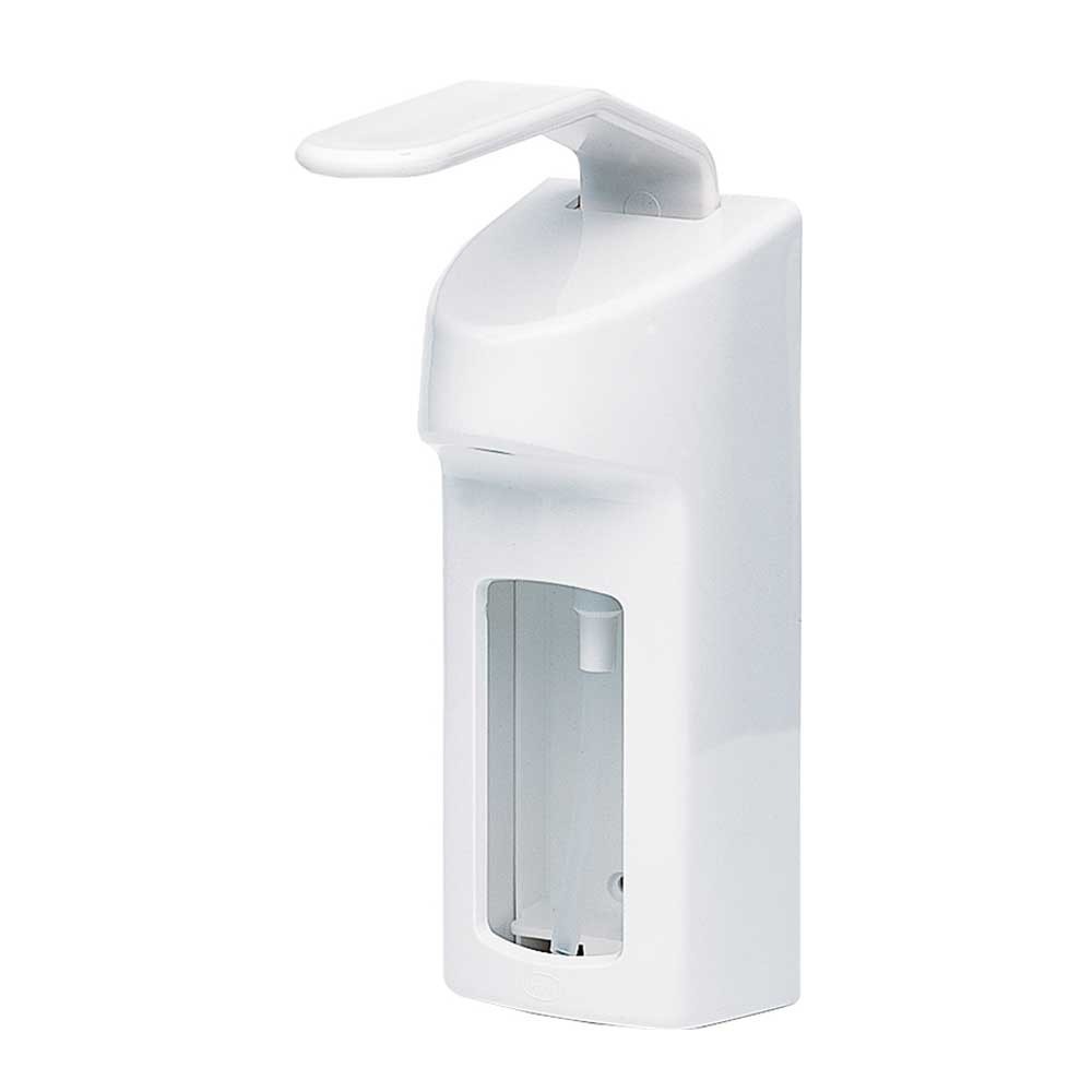 Dermados manual  Dermados manual