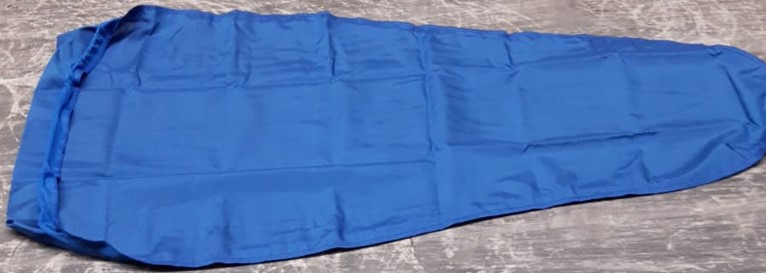 Aktionsfilz Typ gross/Veit Aktionsfilz Typ gross/Veit