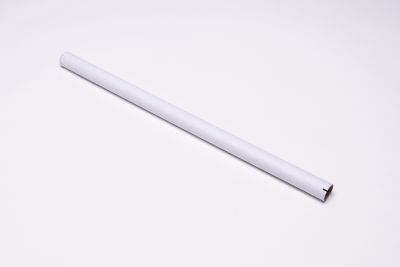 Spiralhülse für Vorhangbügel  Spiralhülse für Vorhangbügel