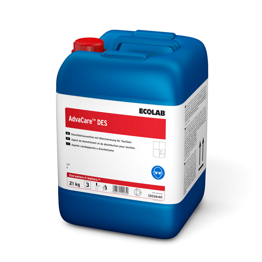 Advacare Des (21 kg)  Advacare Des (21 kg)