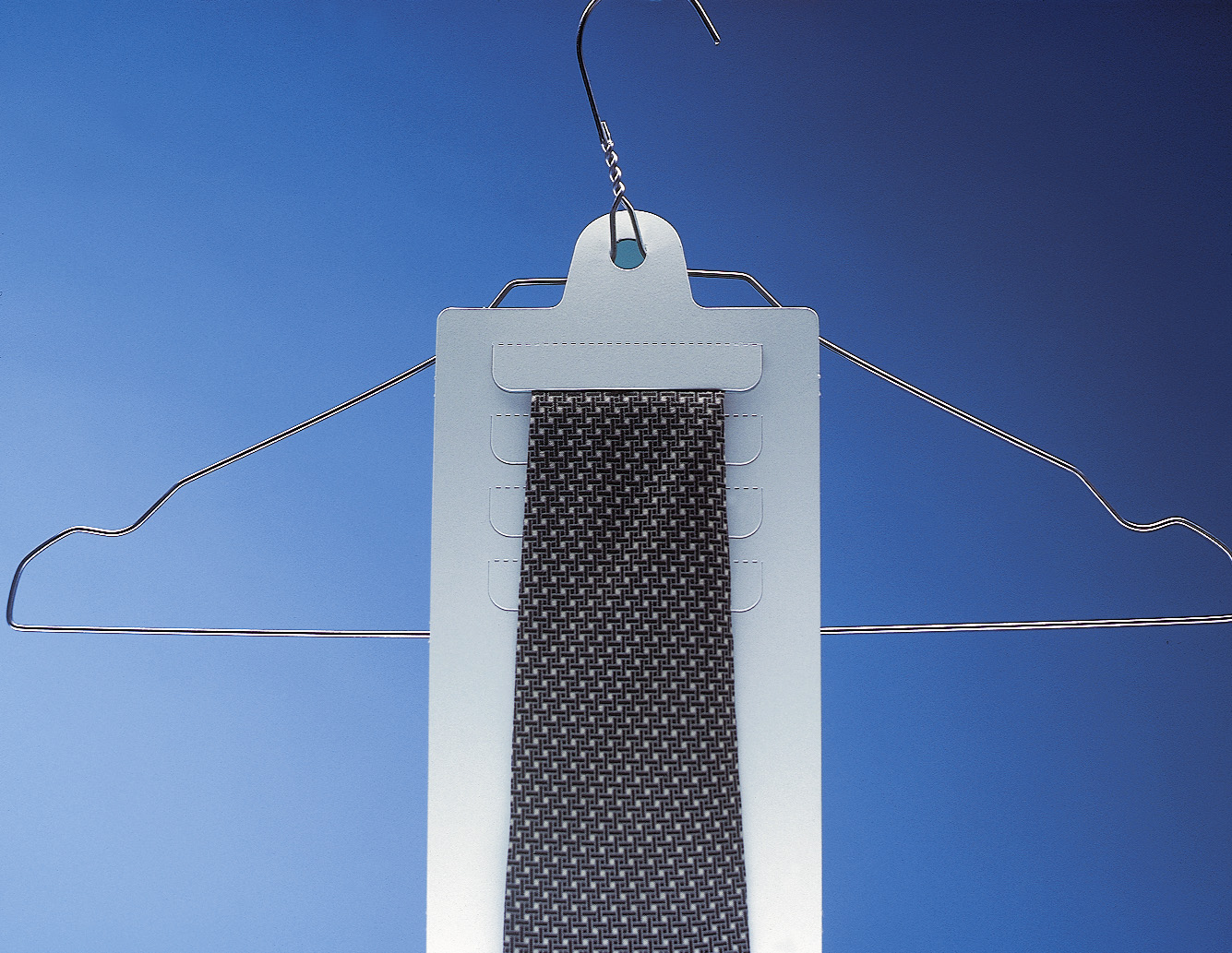 Kartoneinlage Krawatte 450gr/m² | 450 x 130 mm  Kartoneinlage Krawatte 450gr/m² | 450 x 130 mm