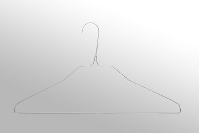 M-Hanger RGB 230  M-Hanger RGB 230